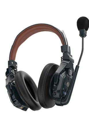  Comms Additional Headset C1PRO-DH02