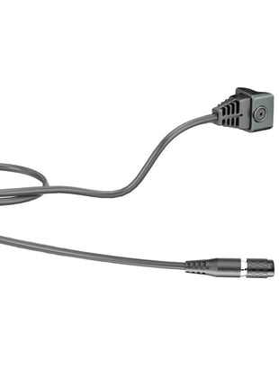HOLLYLAND G51 Replacement Headset Cable