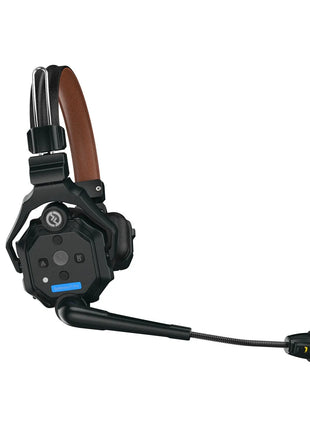 HOLLYLAND Comms Additional Headset C1PRO-SH02