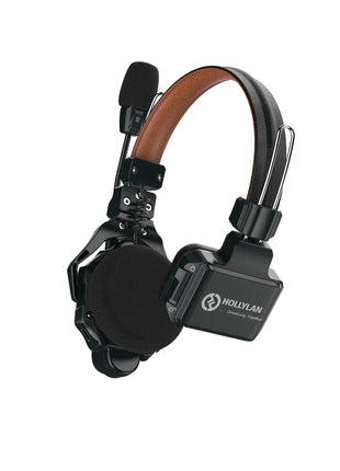 HOLLYLAND Comms Additional Headset C1PRO-SH02