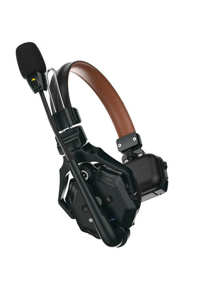 HOLLYLAND Comms Additional Headset C1PRO-SH02