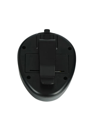 W Audio SDPRORX 3-Channel Silent Disco Beltpack Receiver