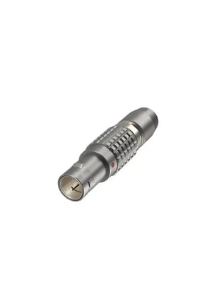 HOLLYLAND Hollyland Male Lemo Connector 10 Pin