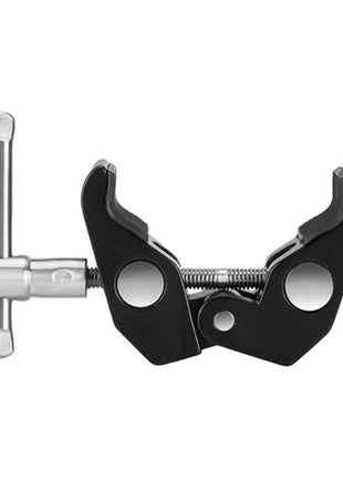 HOLLYLAND Crab Clamp HV-CC01