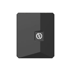 HOLLYLAND Intercom Panel Antenna HL-ATN04