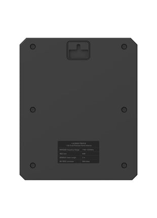 HOLLYLAND Intercom Panel Antenna HL-ATN04
