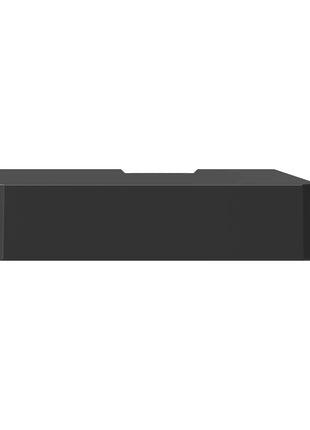 HOLLYLAND Intercom Panel Antenna HL-ATN04