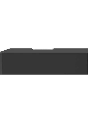 HOLLYLAND Intercom Panel Antenna HL-ATN04