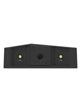 HOLLYLAND Intercom Panel Antenna HL-ATN04