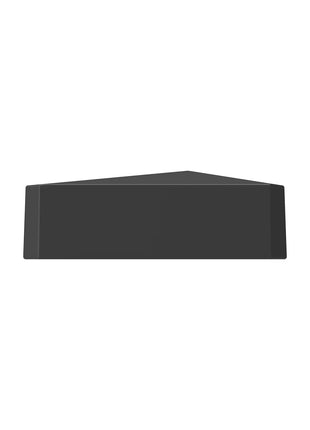 HOLLYLAND Intercom Panel Antenna HL-ATN04