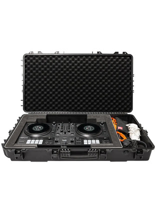 Magma FLXGuard DJ Controller Trolley DJKIT®