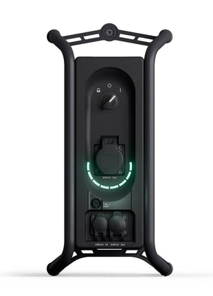Instagrid Portable Power Supply Instagrid ONE Type G 230V IP54