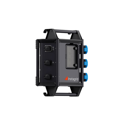 Instagrid Instagrid LINK 36 230V IP54
