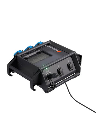 Instagrid Instagrid LINK 36 230V IP54