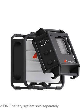 Instagrid Instagrid LINK 36 230V IP54