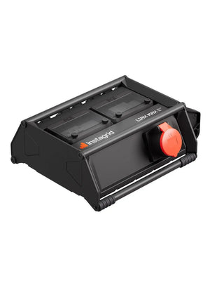 Instagrid Instagrid LINK MAX 400V IP54