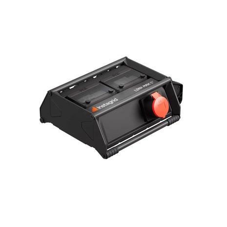 Instagrid Instagrid LINK MAX 400V IP54