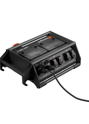 Instagrid Instagrid LINK MAX 400V IP54