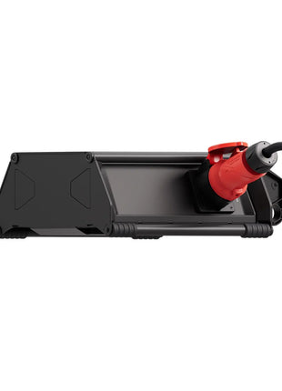 Instagrid Instagrid LINK MAX 400V IP54