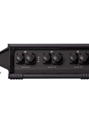 Instagrid Instagrid LINK MAX 400V IP54