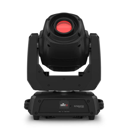 Chauvet Intimidator Spot 360x – DJKIT®