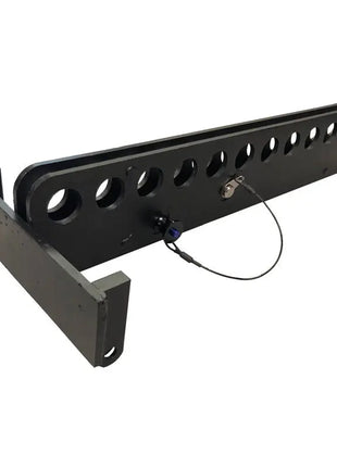 Avante Imperio Flybar Small DLX