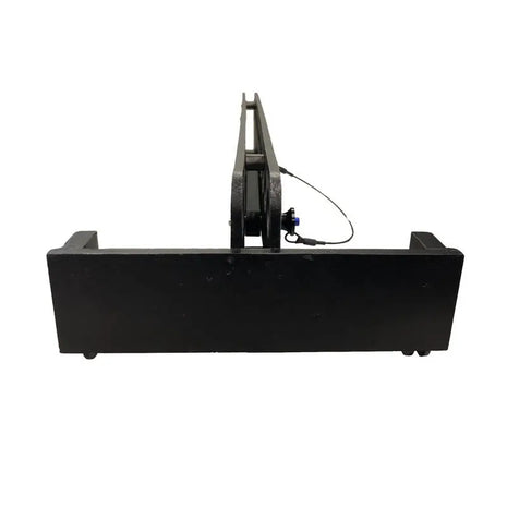 Avante Imperio Flybar Small DLX