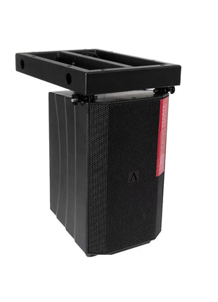 Avante Imperio Flybar Small