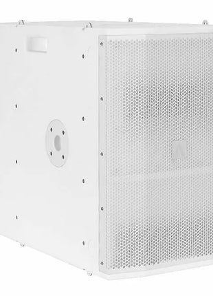 Avante Imperio Sub 210 white