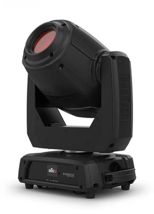 Chauvet DJ Intimidator Spot 375ZX Chauvet DJ