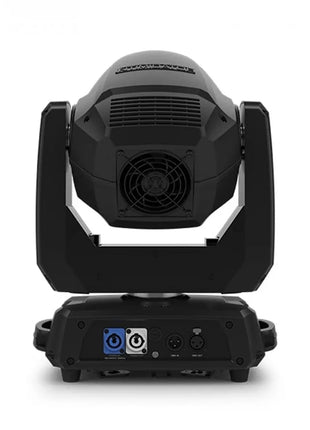 Chauvet DJ Intimidator Spot 375ZX Chauvet DJ