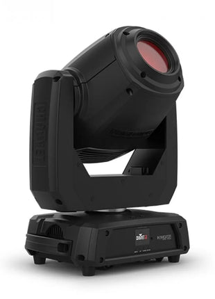 Chauvet DJ Intimidator Spot 375ZX Chauvet DJ