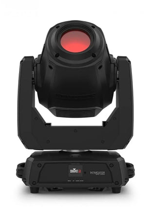 Chauvet DJ Intimidator Spot 375ZX Chauvet DJ