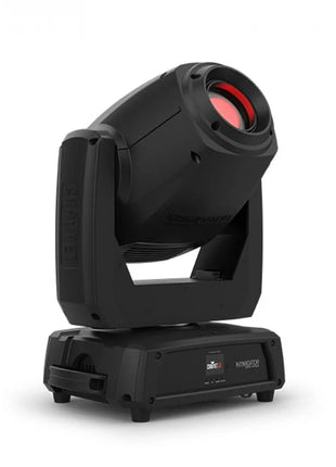 Intimidator Spot 475ZX angle right