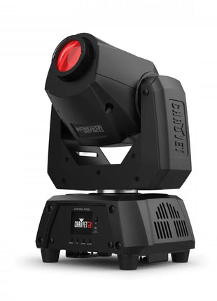 Intimidator Spot 160 ILS angle left