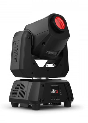 Intimidator Spot 160 ILS angle right