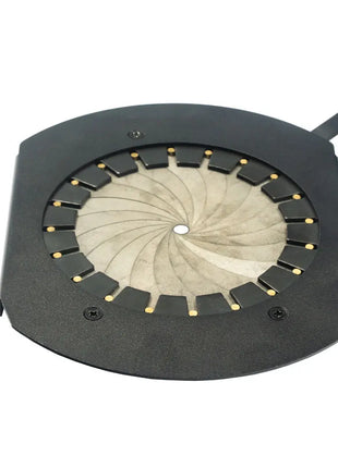 ADJ Iris Encore Profile Pro