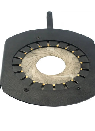 ADJ Iris Encore Profile Pro