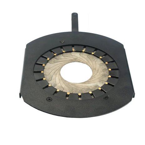 ADJ Iris Encore Profile Pro