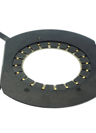 ADJ Iris Encore Profile Pro