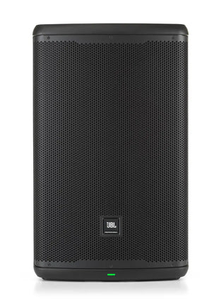 JBL EON715 - 15-inch Powered PA Speaker with Bluetooth JBL