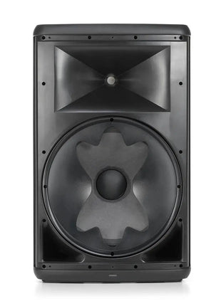 JBL EON715 - 15-inch Powered PA Speaker with Bluetooth JBL