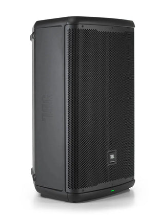 JBL EON715 - 15-inch Powered PA Speaker with Bluetooth JBL