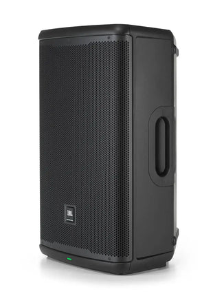 JBL EON715 - 15-inch Powered PA Speaker with Bluetooth JBL