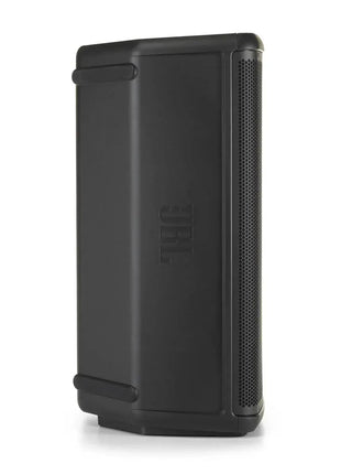 JBL EON715 - 15-inch Powered PA Speaker with Bluetooth JBL