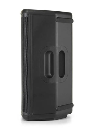 JBL EON715 - 15-inch Powered PA Speaker with Bluetooth JBL