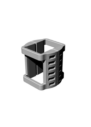 Konligo Konligo Truss Clamp