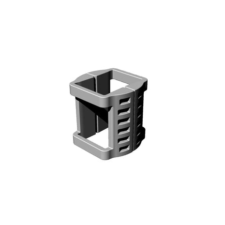 Konligo Konligo Truss Clamp