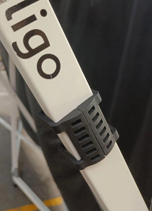 Konligo Konligo Truss Clamp