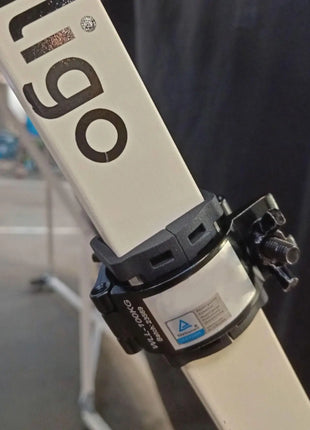 Konligo Konligo Truss Clamp